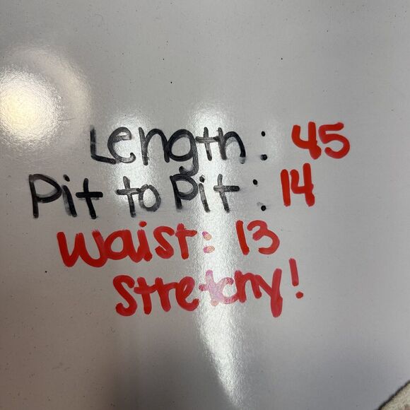 VTG Jessica McClintock Gunne Sax Red Glitter Sparkles Floor Length Dress Size 8 - Picture 9 of 11